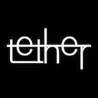 Tether Dance Project
