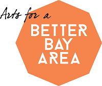 Arts for a Better Bay Area