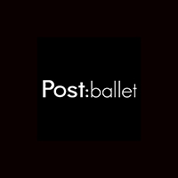 Post:ballet