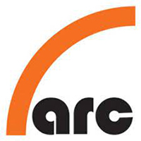 Arc Gallery & Studios