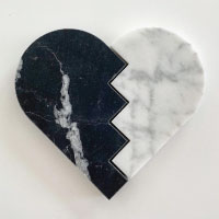 Brian Benjamin Madden