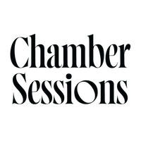 Chamber Sessions
