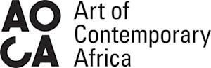 Art of Contemporary Africa - AOCA