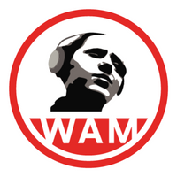 Women's Audio Mission 