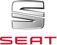 SEAT samochody używane