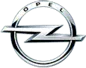 Samochody Opel - leasing