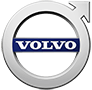 Samochody Volvo - leasing