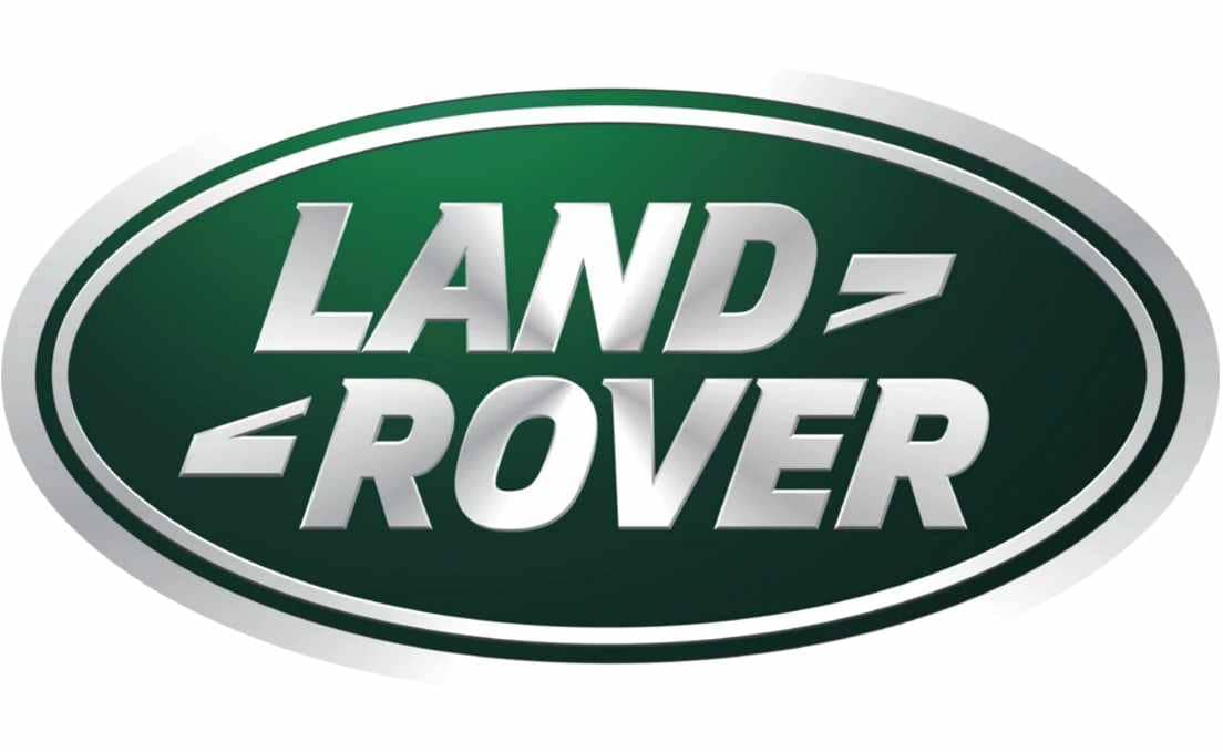 Samochody Land Rover - leasing