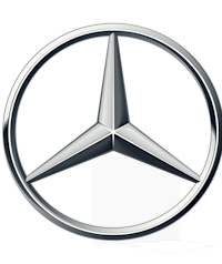 Samochody Mercedes - leasing