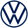 samochody Volkswagen - leasing