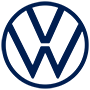 samochody Volkswagen - leasing