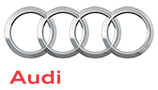 samochody Audi - leasing