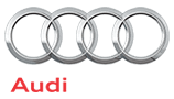 samochody Audi - leasing