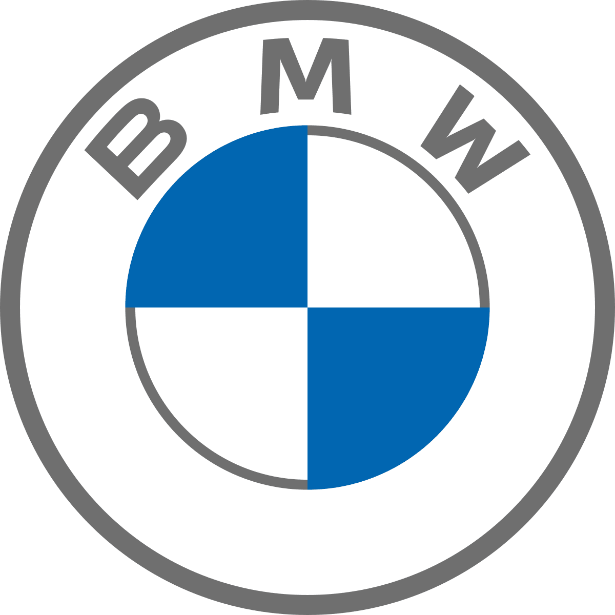 Samochody BMW - leasing