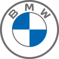 Samochody BMW - leasing