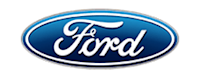 Samochody Ford - leasing