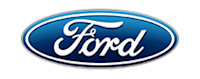 Samochody Ford - leasing