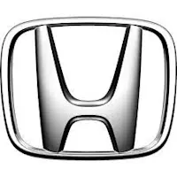 Samochody Honda - leasing