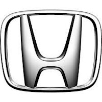 Samochody Honda - leasing