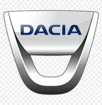 Samochody Dacia - leasing