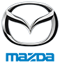 Samochody Mazda - leasing