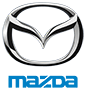 Samochody Mazda - leasing