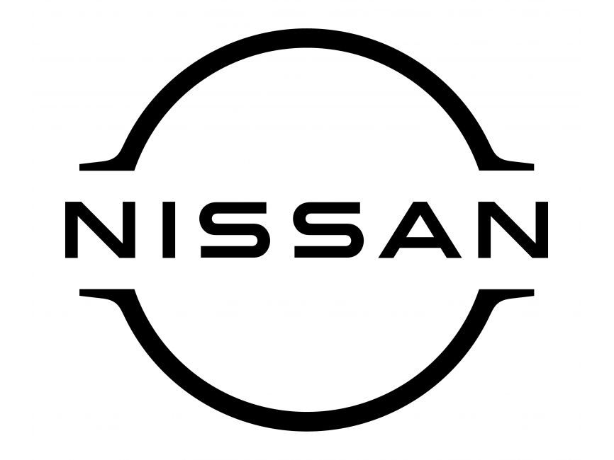 Samochody Nissan - leasing