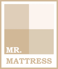 Mr.Mattress