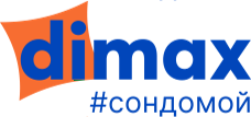 Dimax