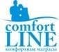 Comfort Line