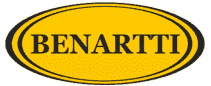 Benartti
