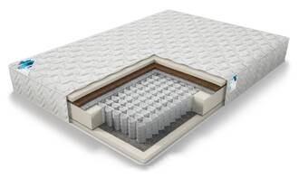 ОК Лайт Базис