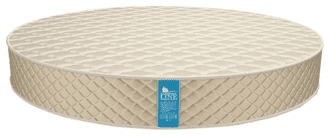 Cocos-Latex Eco Roll