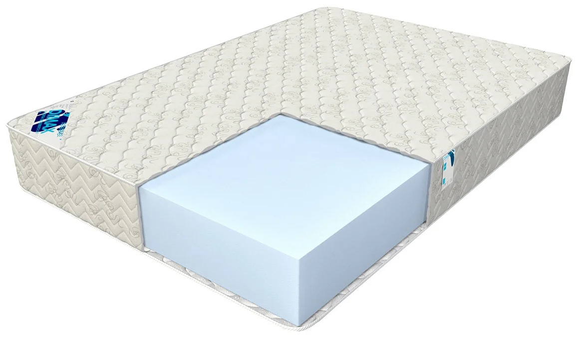 Практик Чип Ролл 23