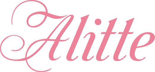 Alitte
