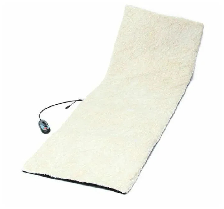 Massage Mat
