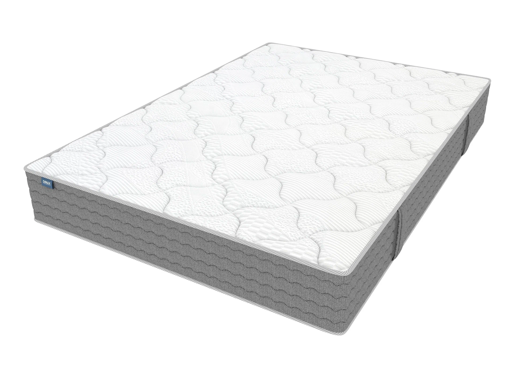 ОК Лайт Базис