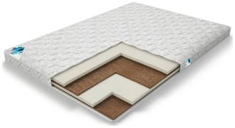 Практик Медиум лайт в9