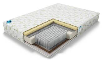 Мега Медиум Мемо