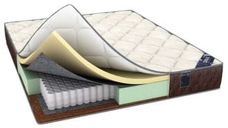 Элемент Мемо хард