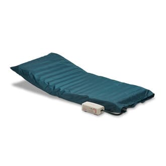 Трубчатый Армед