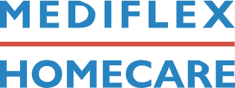 Mediflex