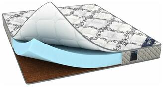 Твист Ролл Симпл 15