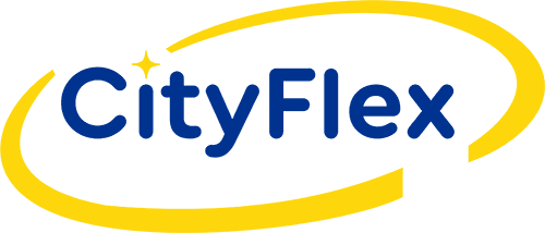 CityFlex