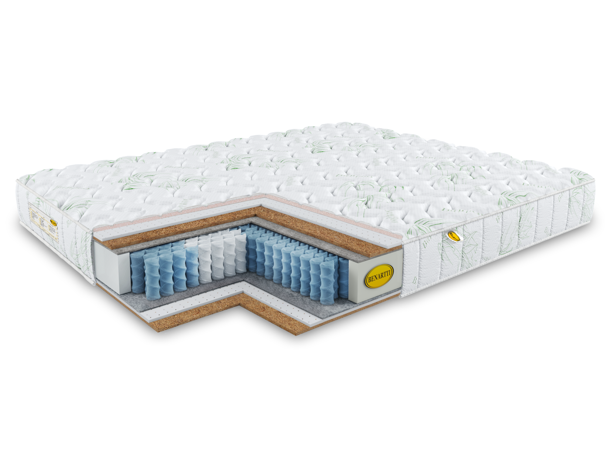 Memory Mini Cocos Duo S1200