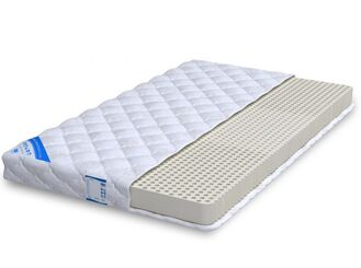 Монолит Латекс 10