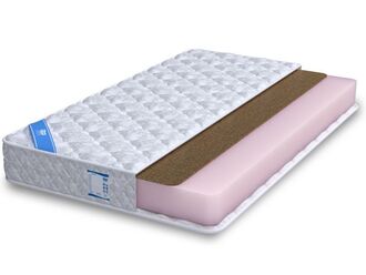 ErgoRoll 18 Кокос