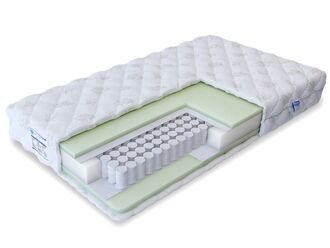 Soft Стандарт