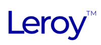 Leroy