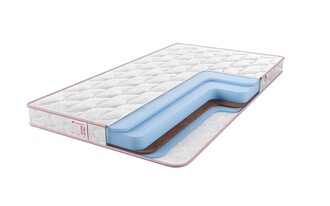 Libre Roll 12 Balance